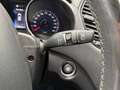 Hyundai Grand Santa Fe 2.2D AT 4WD Leder Navi Assist uvm Schwarz - thumbnail 23