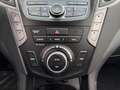 Hyundai Grand Santa Fe 2.2D AT 4WD Leder Navi Assist uvm Schwarz - thumbnail 26