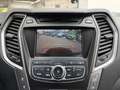 Hyundai Grand Santa Fe 2.2D AT 4WD Leder Navi Assist uvm Schwarz - thumbnail 25