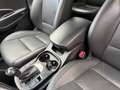 Hyundai Grand Santa Fe 2.2D AT 4WD Leder Navi Assist uvm Schwarz - thumbnail 28