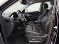 Hyundai Grand Santa Fe 2.2D AT 4WD Leder Navi Assist uvm Schwarz - thumbnail 10