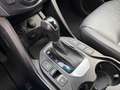 Hyundai Grand Santa Fe 2.2D AT 4WD Leder Navi Assist uvm Schwarz - thumbnail 27