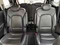 Hyundai Grand Santa Fe 2.2D AT 4WD Leder Navi Assist uvm Schwarz - thumbnail 16