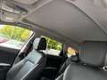 Hyundai Grand Santa Fe 2.2D AT 4WD Leder Navi Assist uvm Schwarz - thumbnail 29