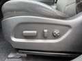 Hyundai Grand Santa Fe 2.2D AT 4WD Leder Navi Assist uvm Schwarz - thumbnail 18