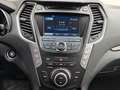 Hyundai Grand Santa Fe 2.2D AT 4WD Leder Navi Assist uvm Schwarz - thumbnail 24