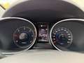 Hyundai Grand Santa Fe 2.2D AT 4WD Leder Navi Assist uvm Schwarz - thumbnail 11