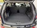 Hyundai Grand Santa Fe 2.2D AT 4WD Leder Navi Assist uvm Schwarz - thumbnail 9