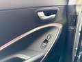 Hyundai Grand Santa Fe 2.2D AT 4WD Leder Navi Assist uvm Schwarz - thumbnail 17