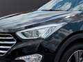 Hyundai Grand Santa Fe 2.2D AT 4WD Leder Navi Assist uvm Schwarz - thumbnail 7