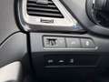 Hyundai Grand Santa Fe 2.2D AT 4WD Leder Navi Assist uvm Schwarz - thumbnail 21