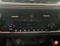 Nissan Qashqai DIG-T 116kW CVT N-Connecta Gris - thumbnail 20