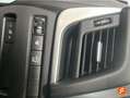 Nissan Qashqai DIG-T 116kW CVT N-Connecta Gris - thumbnail 22