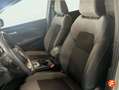 Nissan Qashqai DIG-T 116kW CVT N-Connecta Gris - thumbnail 24