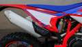Beta RR 350 RR 350 4T Race Roşu - thumbnail 7