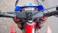 Beta RR 350 RR 350 4T Race Roşu - thumbnail 3
