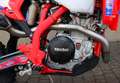 Beta RR 350 RR 350 4T Race Roşu - thumbnail 6