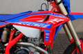 Beta RR 350 RR 350 4T Race Roşu - thumbnail 5