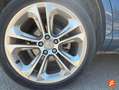 Audi Q3 2.0 TDI 110kW (150CV) quattro S tronic Azul - thumbnail 13