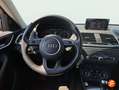 Audi Q3 2.0 TDI 110kW (150CV) quattro S tronic Azul - thumbnail 7