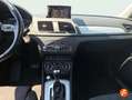 Audi Q3 2.0 TDI 110kW (150CV) quattro S tronic Azul - thumbnail 6