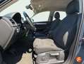 Audi Q3 2.0 TDI 110kW (150CV) quattro S tronic Azul - thumbnail 10