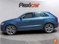 Audi Q3 2.0 TDI 110kW (150CV) quattro S tronic Azul - thumbnail 3