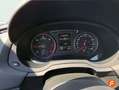 Audi Q3 2.0 TDI 110kW (150CV) quattro S tronic Azul - thumbnail 8