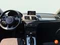 Audi Q3 2.0 TDI 110kW (150CV) quattro S tronic Azul - thumbnail 4