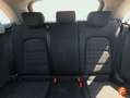 Audi Q3 2.0 TDI 110kW (150CV) quattro S tronic Azul - thumbnail 11