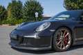Porsche 991 .1 GT3 3.8l | Lift | EVOX | PDLS+ | Chrono Schwarz - thumbnail 9