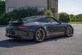 Porsche 991 .1 GT3 3.8l | Lift | EVOX | PDLS+ | Chrono Schwarz - thumbnail 5