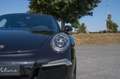 Porsche 991 .1 GT3 3.8l | Lift | EVOX | PDLS+ | Chrono Schwarz - thumbnail 13
