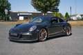 Porsche 991 .1 GT3 3.8l | Lift | EVOX | PDLS+ | Chrono Schwarz - thumbnail 1