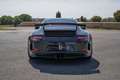 Porsche 991 .1 GT3 3.8l | Lift | EVOX | PDLS+ | Chrono Schwarz - thumbnail 4