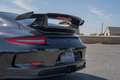 Porsche 991 .1 GT3 3.8l | Lift | EVOX | PDLS+ | Chrono Schwarz - thumbnail 14