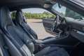 Porsche 991 .1 GT3 3.8l | Lift | EVOX | PDLS+ | Chrono Schwarz - thumbnail 19