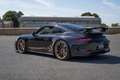 Porsche 991 .1 GT3 3.8l | Lift | EVOX | PDLS+ | Chrono Schwarz - thumbnail 3