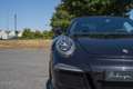 Porsche 991 .1 GT3 3.8l | Lift | EVOX | PDLS+ | Chrono Schwarz - thumbnail 12