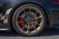 Porsche 991 .1 GT3 3.8l | Lift | EVOX | PDLS+ | Chrono Schwarz - thumbnail 11