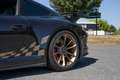 Porsche 991 .1 GT3 3.8l | Lift | EVOX | PDLS+ | Chrono Schwarz - thumbnail 10