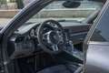 Porsche 991 .1 GT3 3.8l | Lift | EVOX | PDLS+ | Chrono Schwarz - thumbnail 21