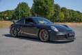 Porsche 991 .1 GT3 3.8l | Lift | EVOX | PDLS+ | Chrono Schwarz - thumbnail 7