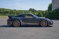 Porsche 991 .1 GT3 3.8l | Lift | EVOX | PDLS+ | Chrono Schwarz - thumbnail 6