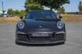 Porsche 991 .1 GT3 3.8l | Lift | EVOX | PDLS+ | Chrono Schwarz - thumbnail 8