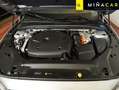 Volvo V90 T8 Inscription Twin AWD Plateado - thumbnail 23