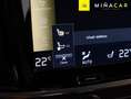 Volvo V90 T8 Inscription Twin AWD Plateado - thumbnail 14