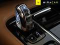 Volvo V90 T8 Inscription Twin AWD Plateado - thumbnail 18