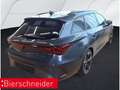 CUPRA Leon SP 1.5 TSI DSG e-Hybrid AHK NAVI REAR VIEW Grau - thumbnail 2