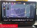 CUPRA Leon SP 1.5 TSI DSG e-Hybrid AB 321EUR AHK NAVI VIEW SH Grau - thumbnail 6